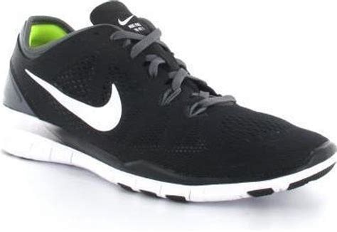 nike schoenen maat 39 dames|Nike Schoenen voor dames Maat 39 online .